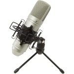 Tascam Tascam TM-80 Studio Condenser Microphone