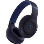 Beats Studio Pro - Wireless Bluetooth Noise Cancelling Headphones