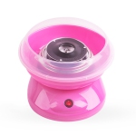 Colour: Pink