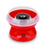 Colour: Red
