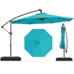 Colour: Turquoise