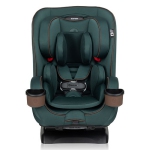 Couleur: Vert authentique
