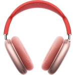 Colour: Red