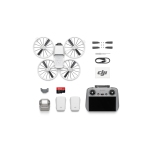 DJI Flip RC 2 Essentials Bundle