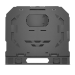Lenovo 2-in-1 Support pour ordinateur portable