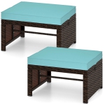 Colour: Turquoise