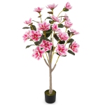 Couleur: 1PC-rose