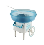 Colour: blue