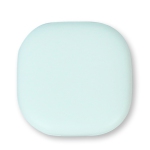 Couleur: lumière verte double face
