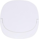 Couleur: blanc