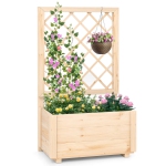 Couleur: 1PC-Naturel