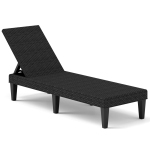 Couleur: 1 PC Black