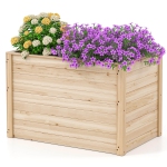 Couleur: Ensemble de 1 pièces, naturel