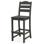 Colour: 1PC-Black