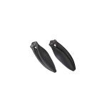 Autel EVO II Propeller (Pair)