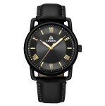 Couleur: Black Gold