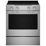 Couleur: Acier inoxydable résistant aux taches de doigts