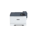 Xerox C320 Colour Wireless All-In-One Laser Printer - (C320/DNI)