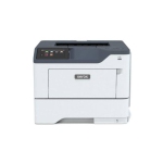 Xerox B410 Monochrome Wired Laser Printer - (B410/DN)