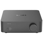 WiiM Vibelink Integrated Amplifier