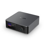 WiiM Ultra Digital Music Hub