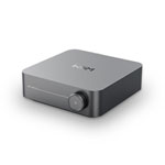 WiiM amp Streaming Amplifier