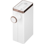 Couleur: Mini blanc