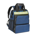 Couleur: [bleu-14&nbsp, pouces]