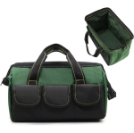 Colour: green-13 inches