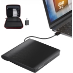 Couleur: 2-en-1 avec étui de transport