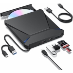 Couleur: USB 3,0 USB-A ET USB-C AVEC CONCENTRATEUR USB