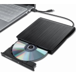 Couleur: USB 3,0 USB-A ET USB-C NOIR