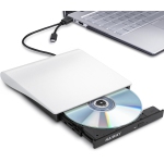 Couleur: USB 3,0 USB-A ET USB-C BLANC