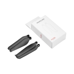 Propellers for Autel Nano series (pair)