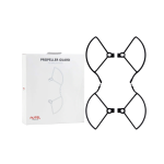 Propeller Guards for Autel Lite series