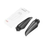 Propellers for Autel Lite Series (Pair)
