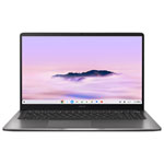 ASUS Chromebook Plus CX15 15.6" Chromebook Laptop w/12 month of Google AI Pro -(Intel Core 3 N355/8GB RAM/128GB SSD)
