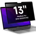 Couleur: [MacBook Pro de 13&nbsp, po]