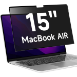 Couleur: [MacBook Air de 15&nbsp, po]