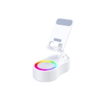 Colour: white