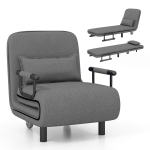 Couleur: Dark Gray
