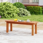 Couleur: 1PC – Naturel