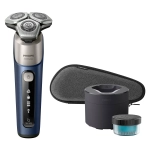 Philips Rasoir Series 6000 Mouille & Rasoir électrique sec