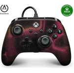OpenBox PowerA Advantage Wired Controller for Xbox Series X|S - Sparkle