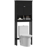 Colour: Black