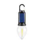 Colour: Solar Tip Solar