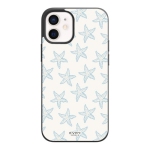Couleur: Blue Starfish