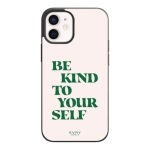 Couleur: Be Kind