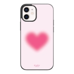 Couleur: Give Me Love