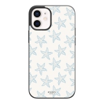 Couleur: Blue Starfish
